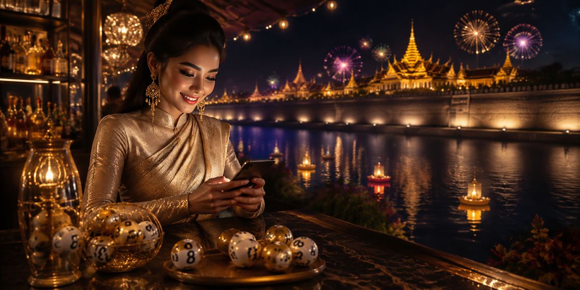 gold fishing