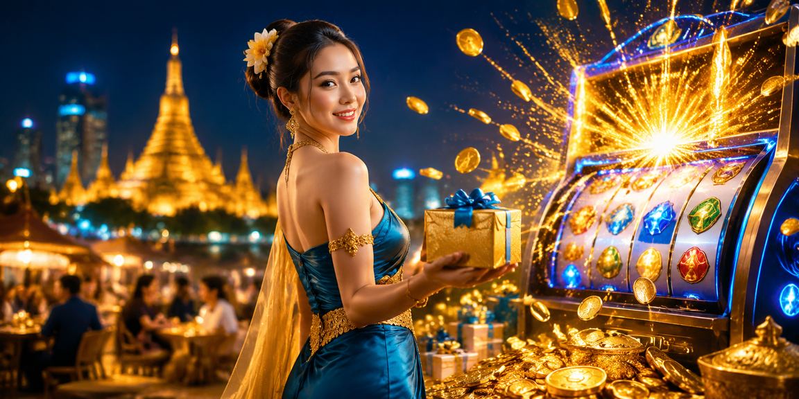 gold fishing